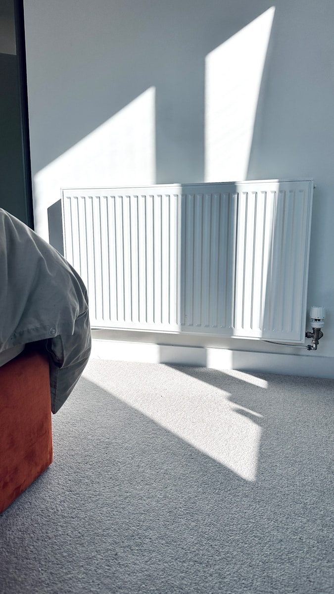 Jakie materiały instalacyjne najlepiej sprawdzają się w górnośląskich warunkach?